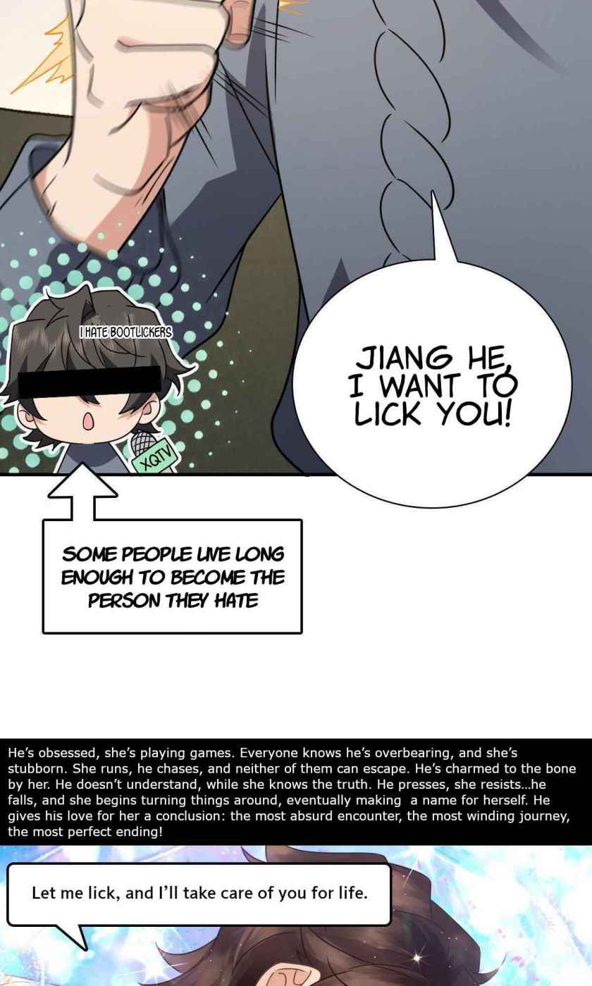 Page 54 of Chapter 58