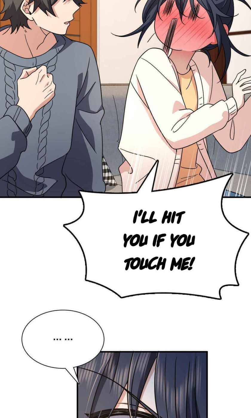 Page 56 of Chapter 58
