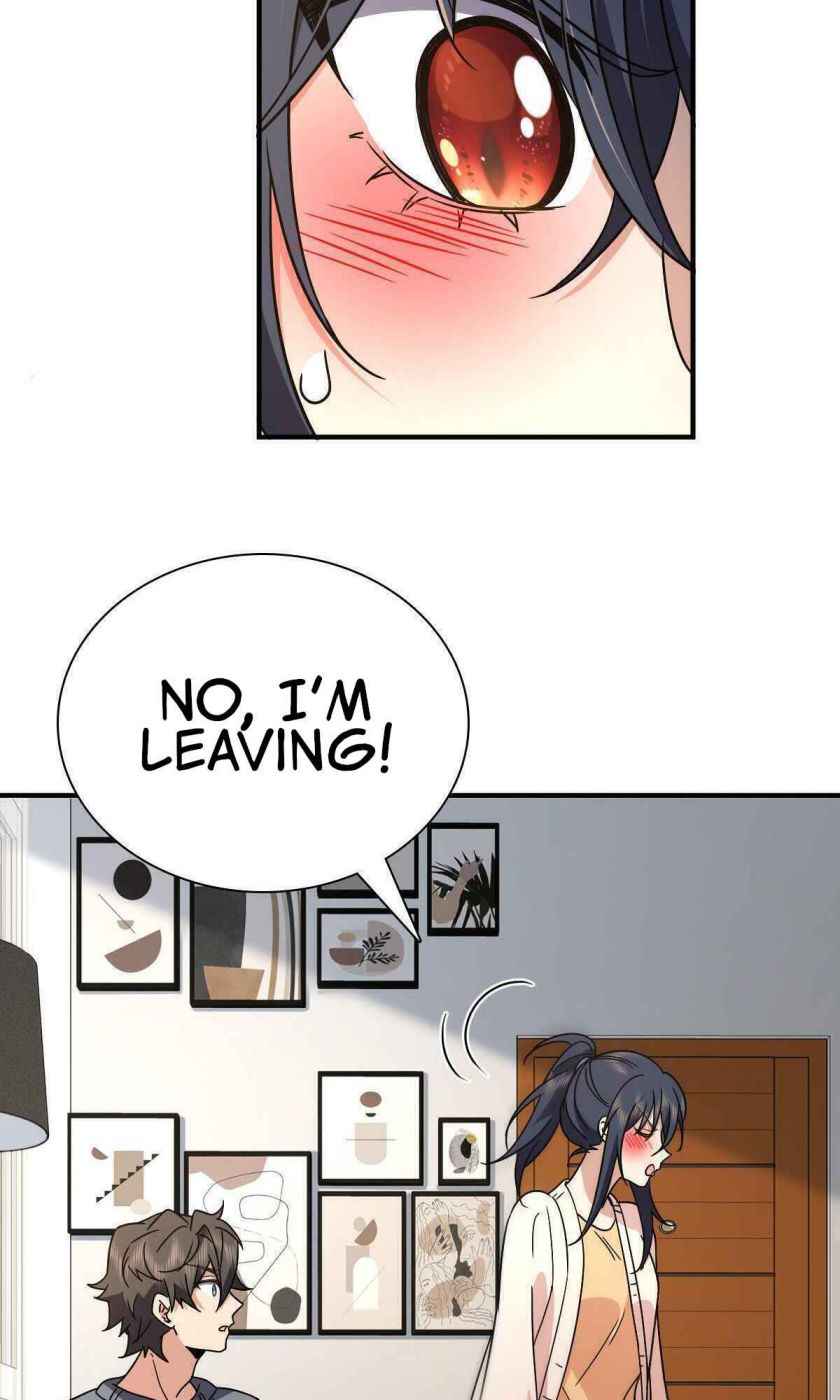 Page 57 of Chapter 58