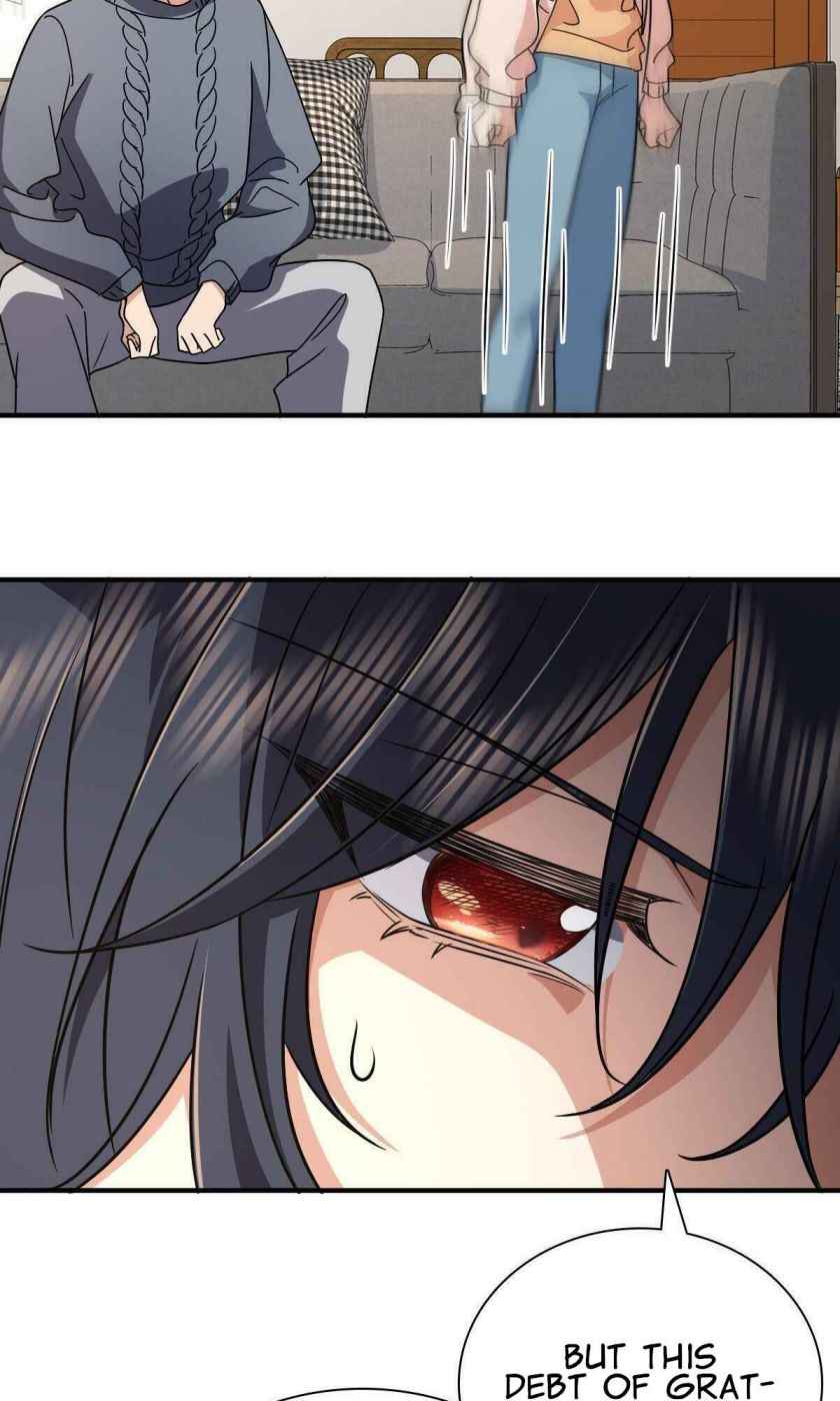 Page 58 of Chapter 58