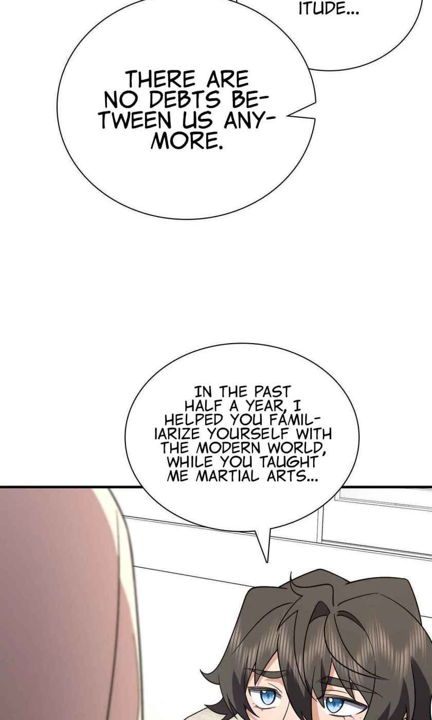 Page 59 of Chapter 58
