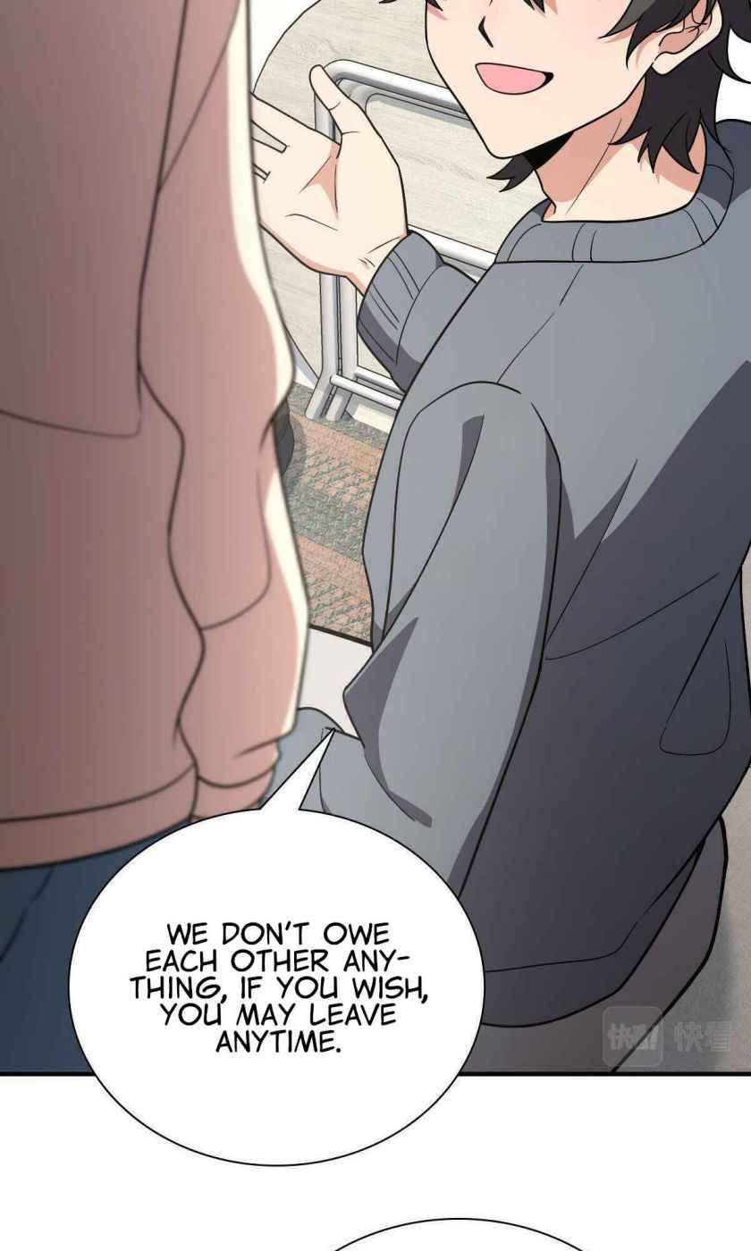 Page 60 of Chapter 58