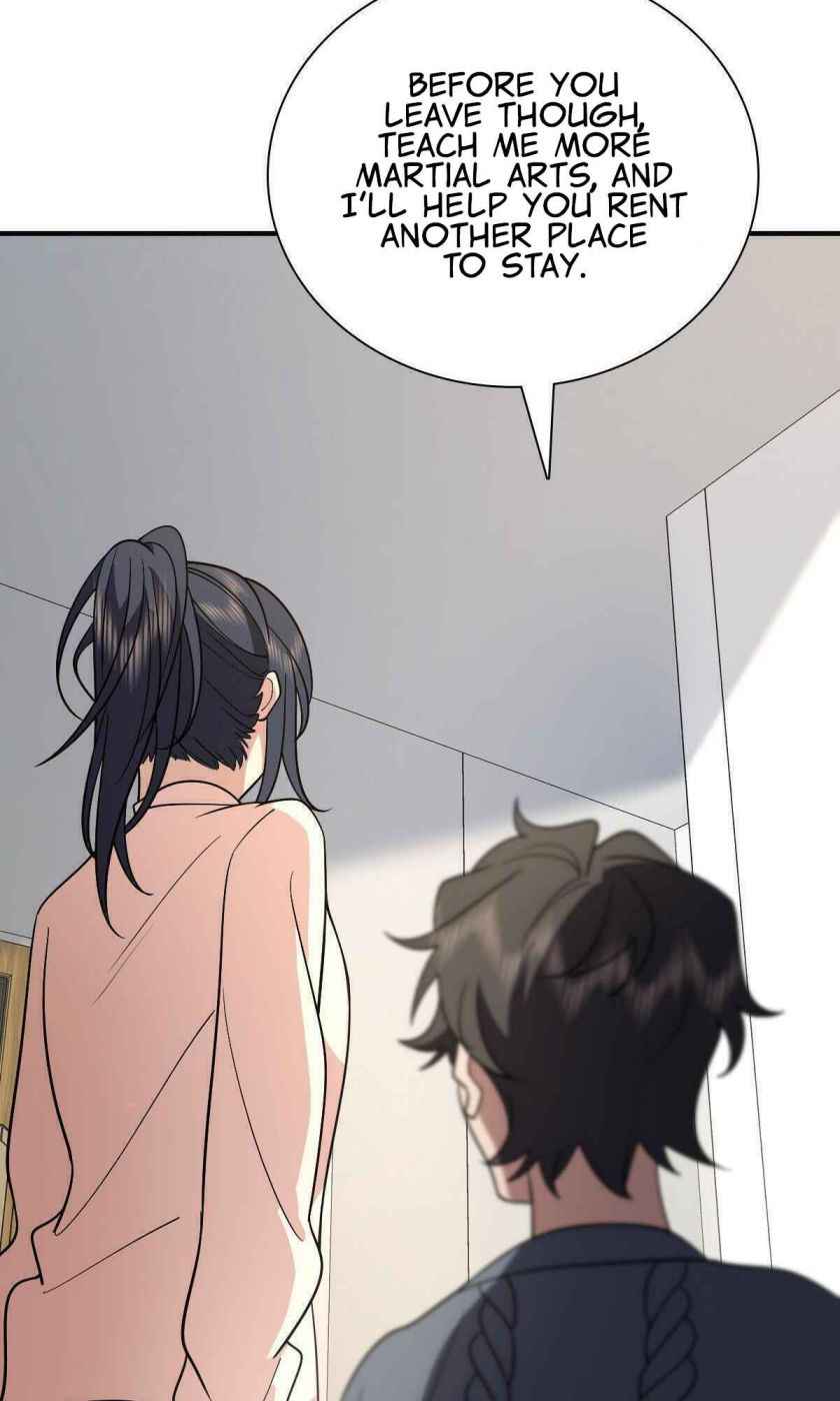 Page 61 of Chapter 58