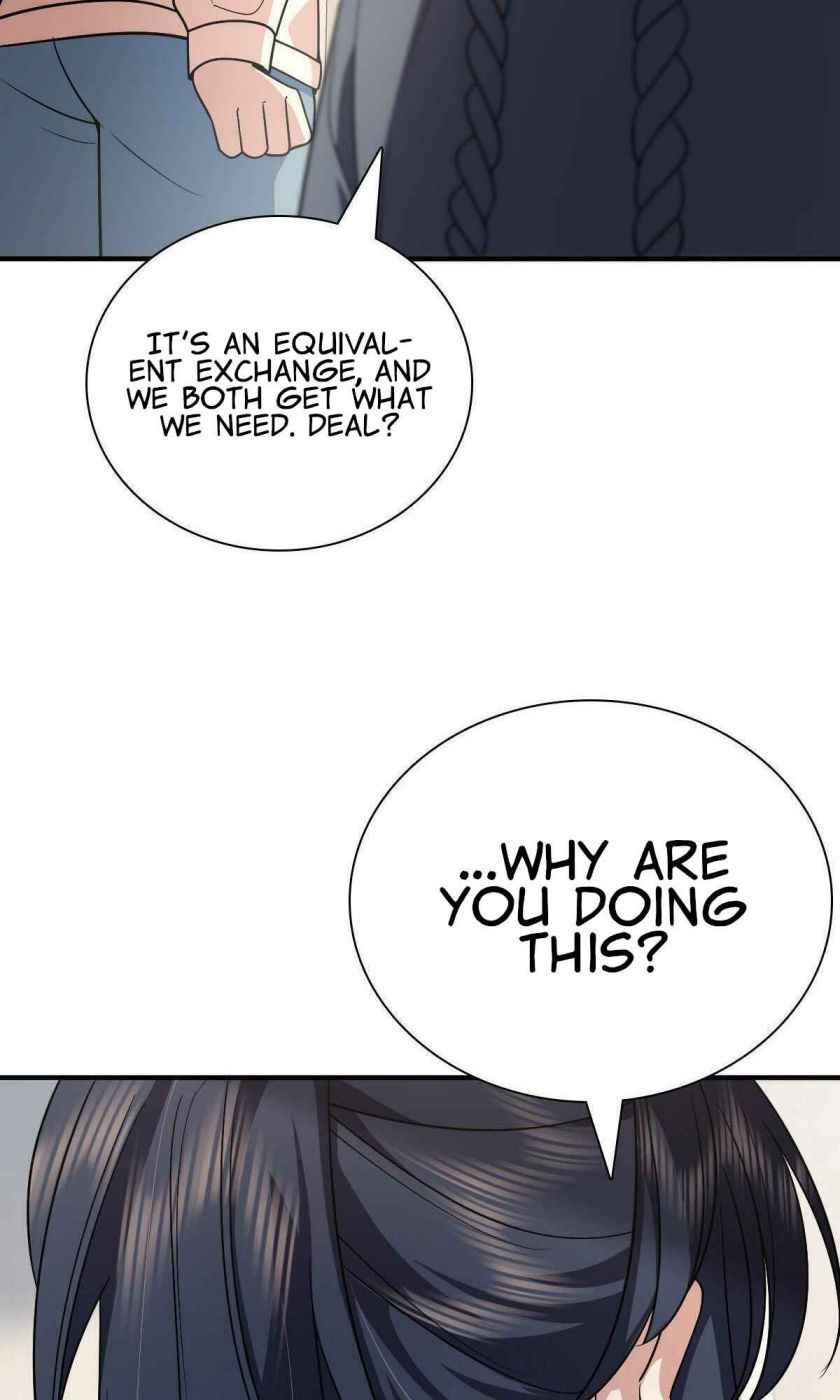 Page 62 of Chapter 58