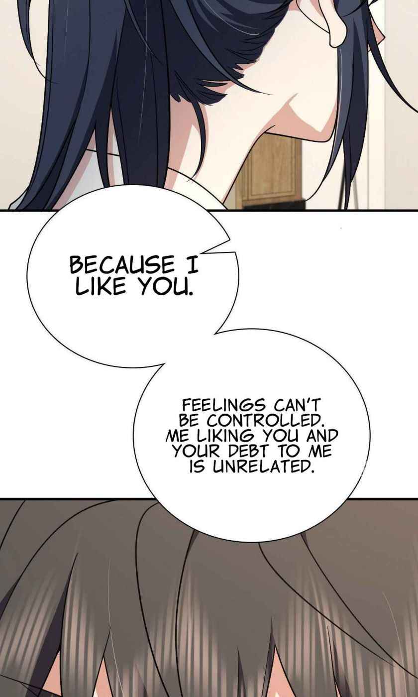 Page 63 of Chapter 58
