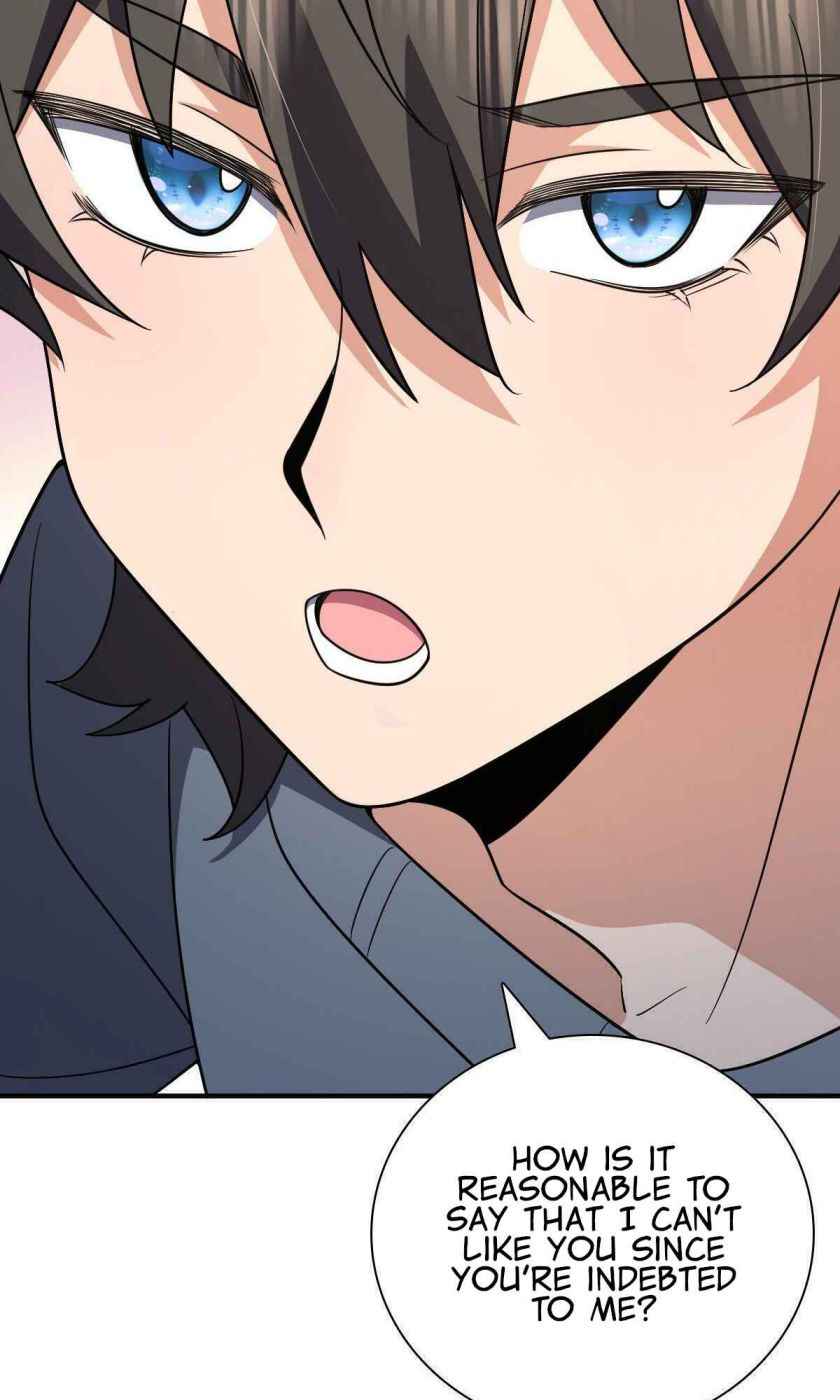 Page 64 of Chapter 58