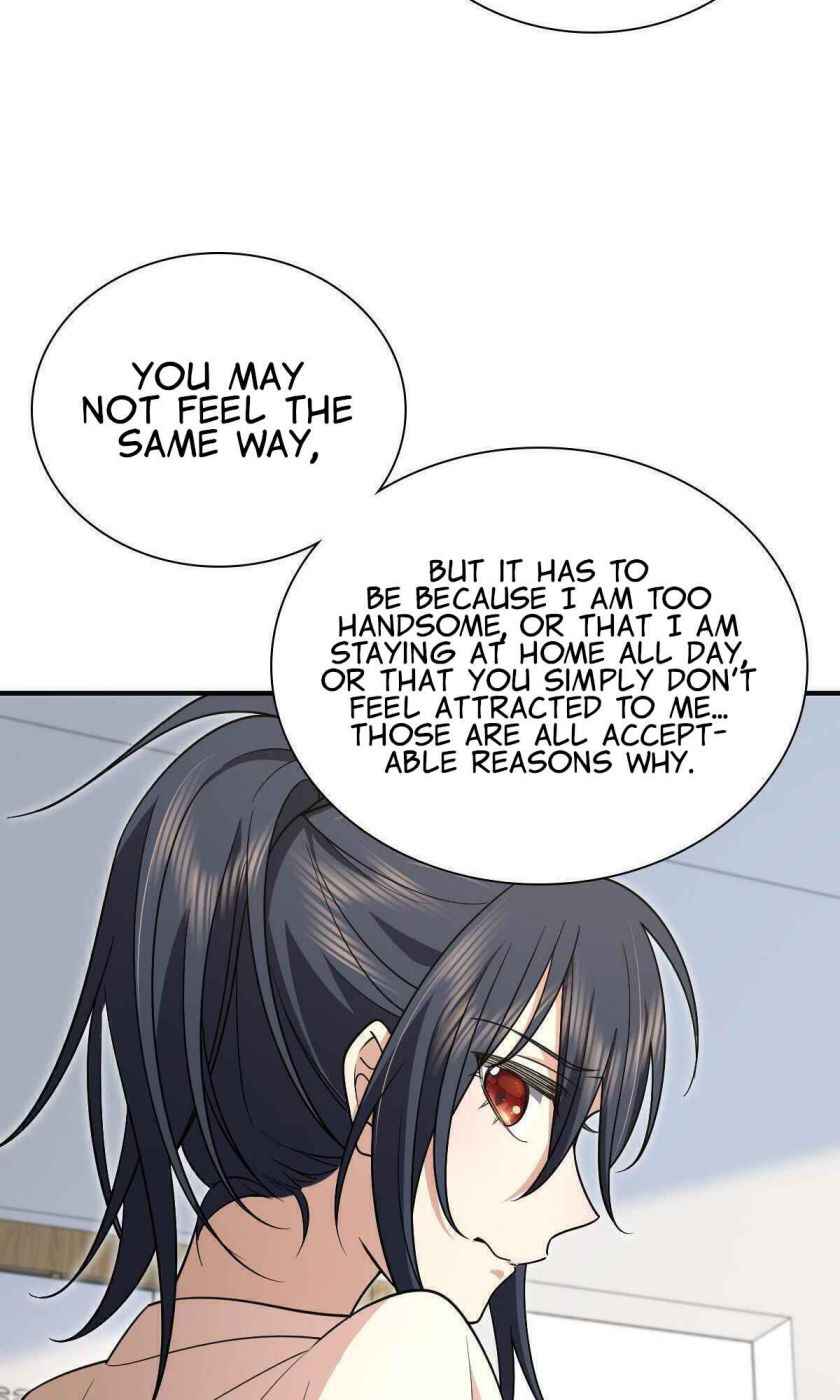 Page 65 of Chapter 58