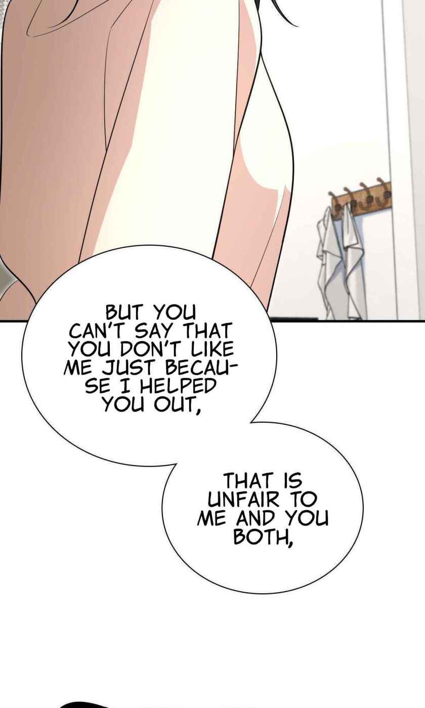 Page 66 of Chapter 58