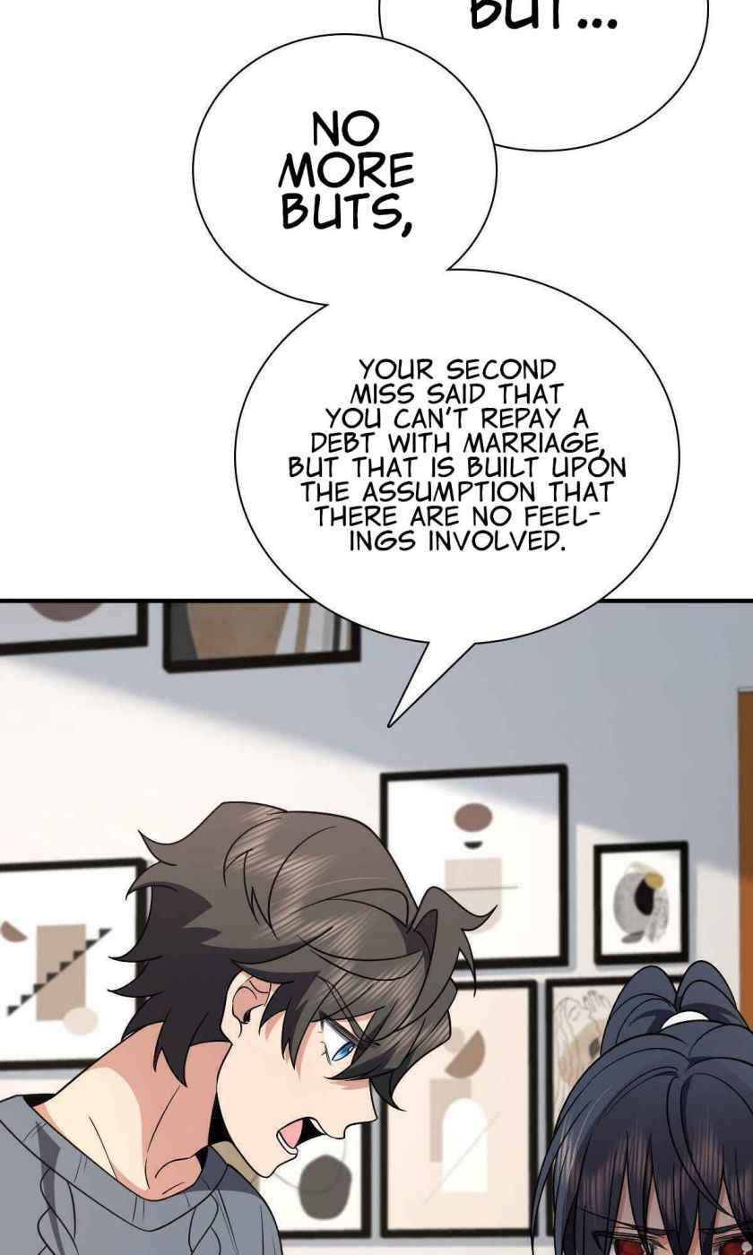 Page 68 of Chapter 58