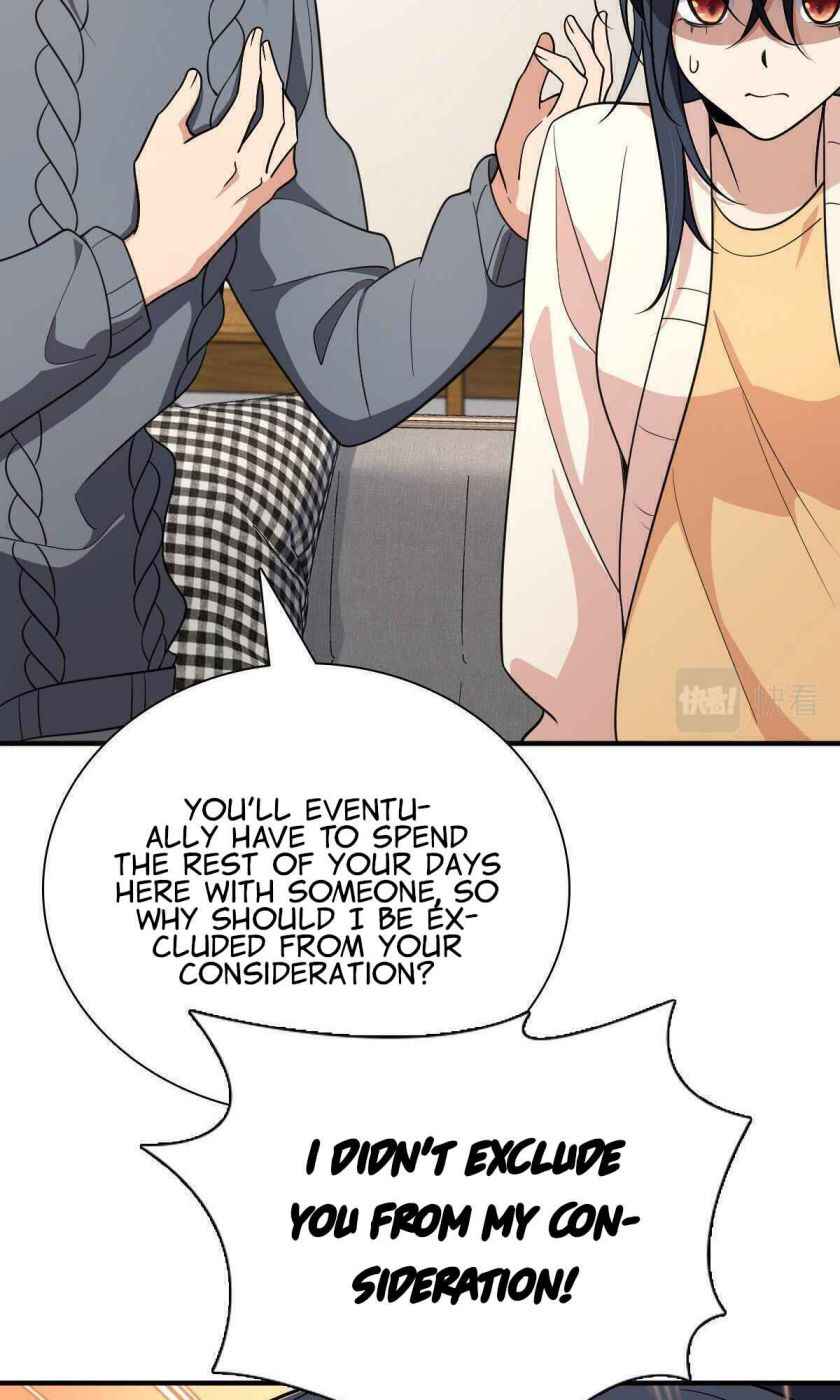 Page 69 of Chapter 58