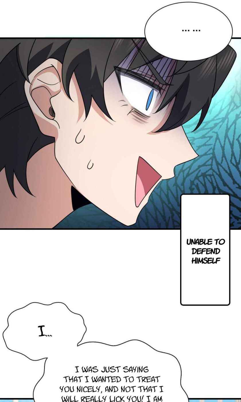 Page 72 of Chapter 58