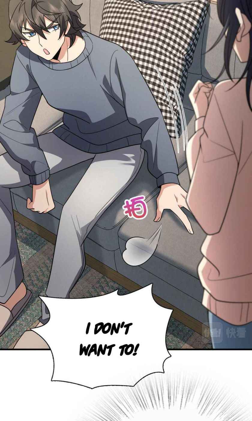 Page 75 of Chapter 58