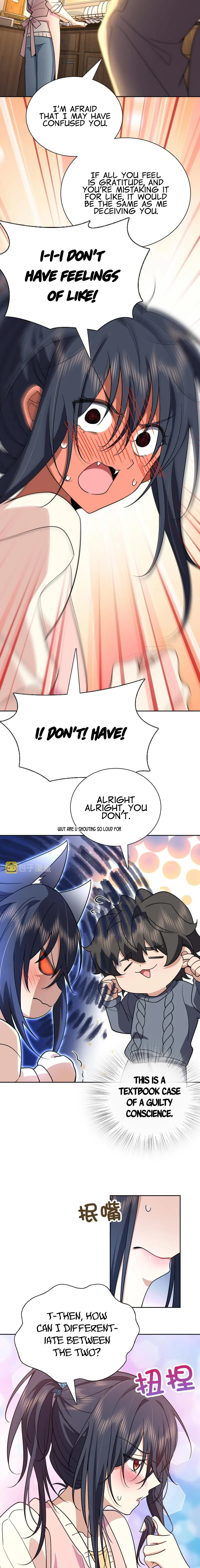 Page 11 of Chapter 59