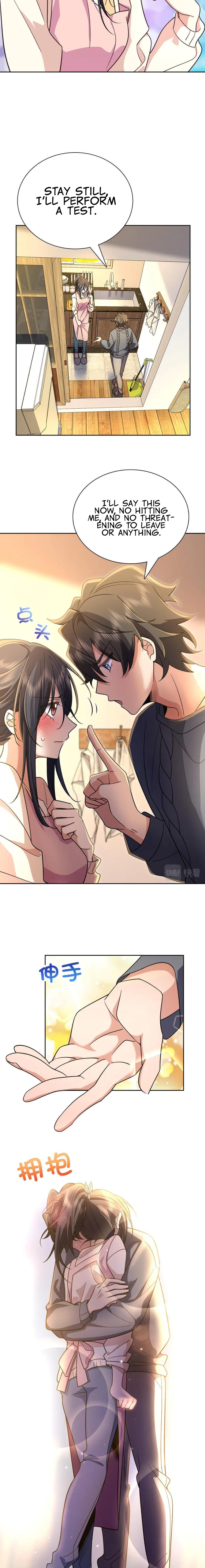 Page 12 of Chapter 59