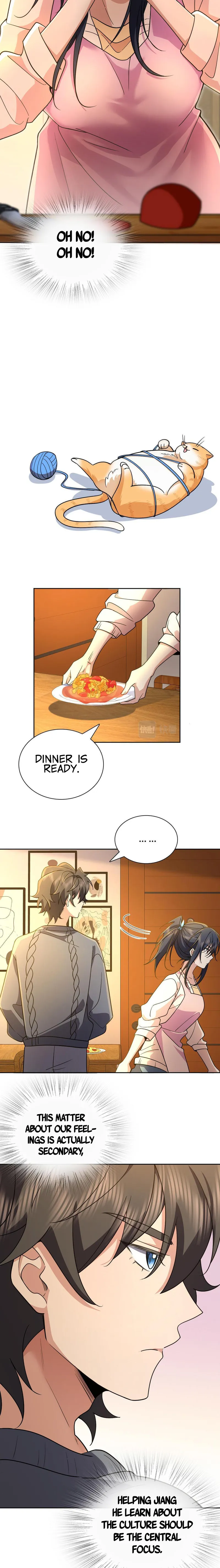 Page 16 of Chapter 59