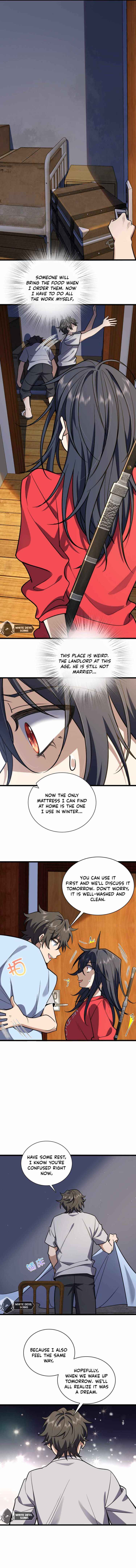 Page 6 of Chapter 5