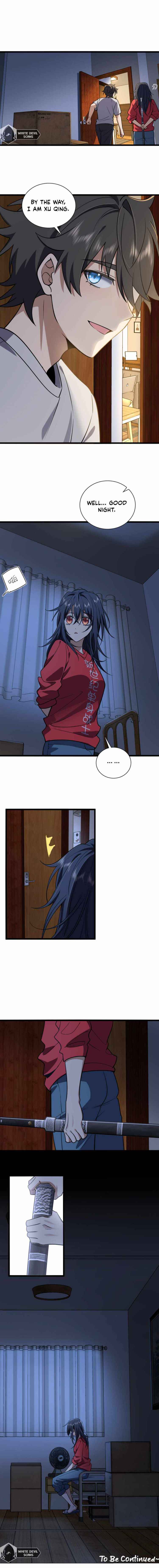 Page 7 of Chapter 5