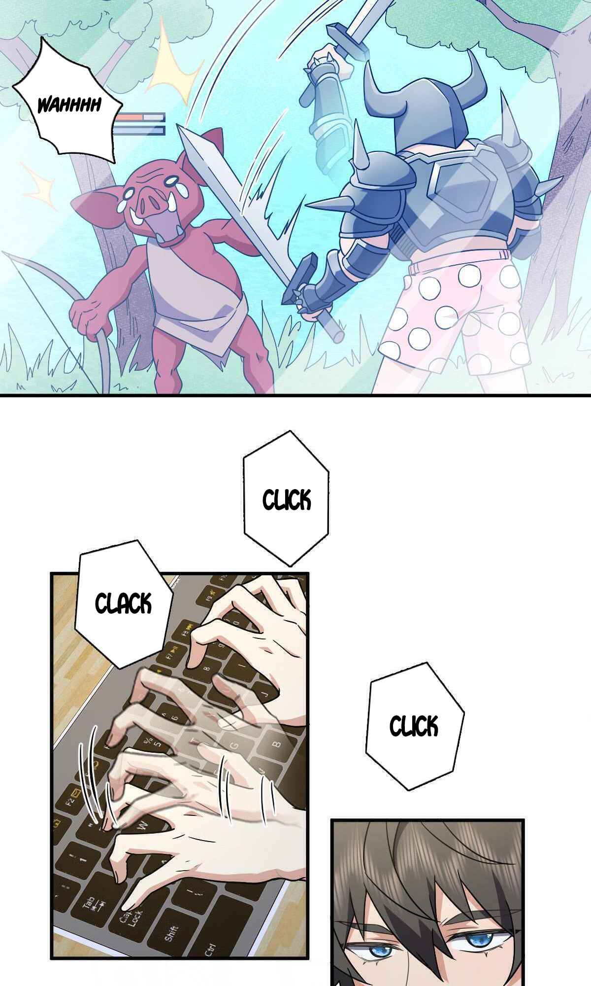Page 2 of Chapter 60