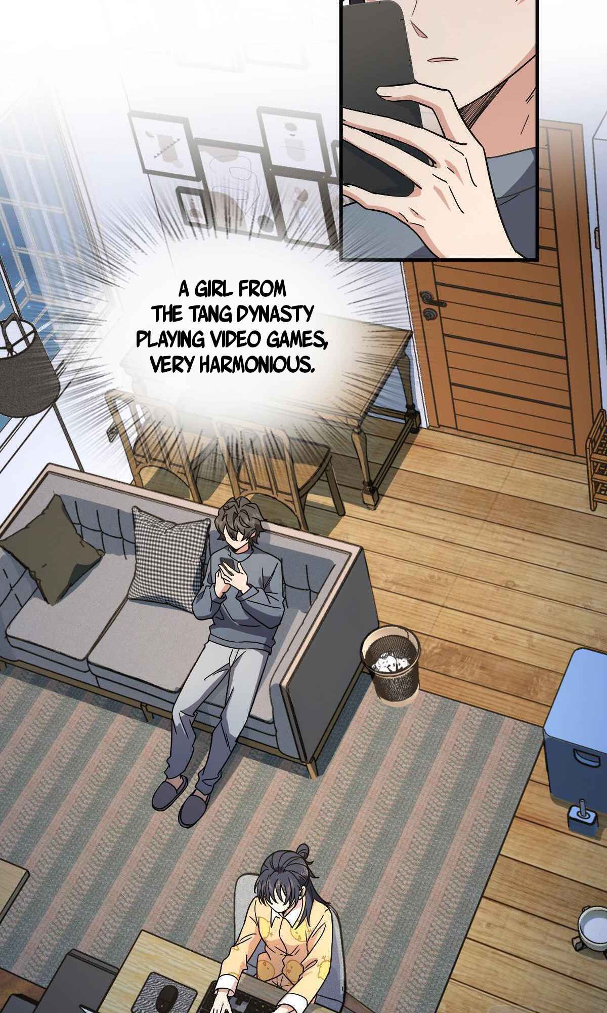 Page 3 of Chapter 60