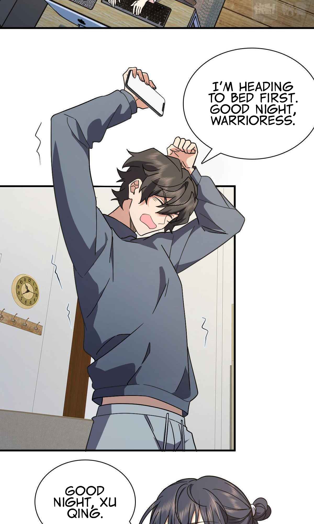 Page 4 of Chapter 60