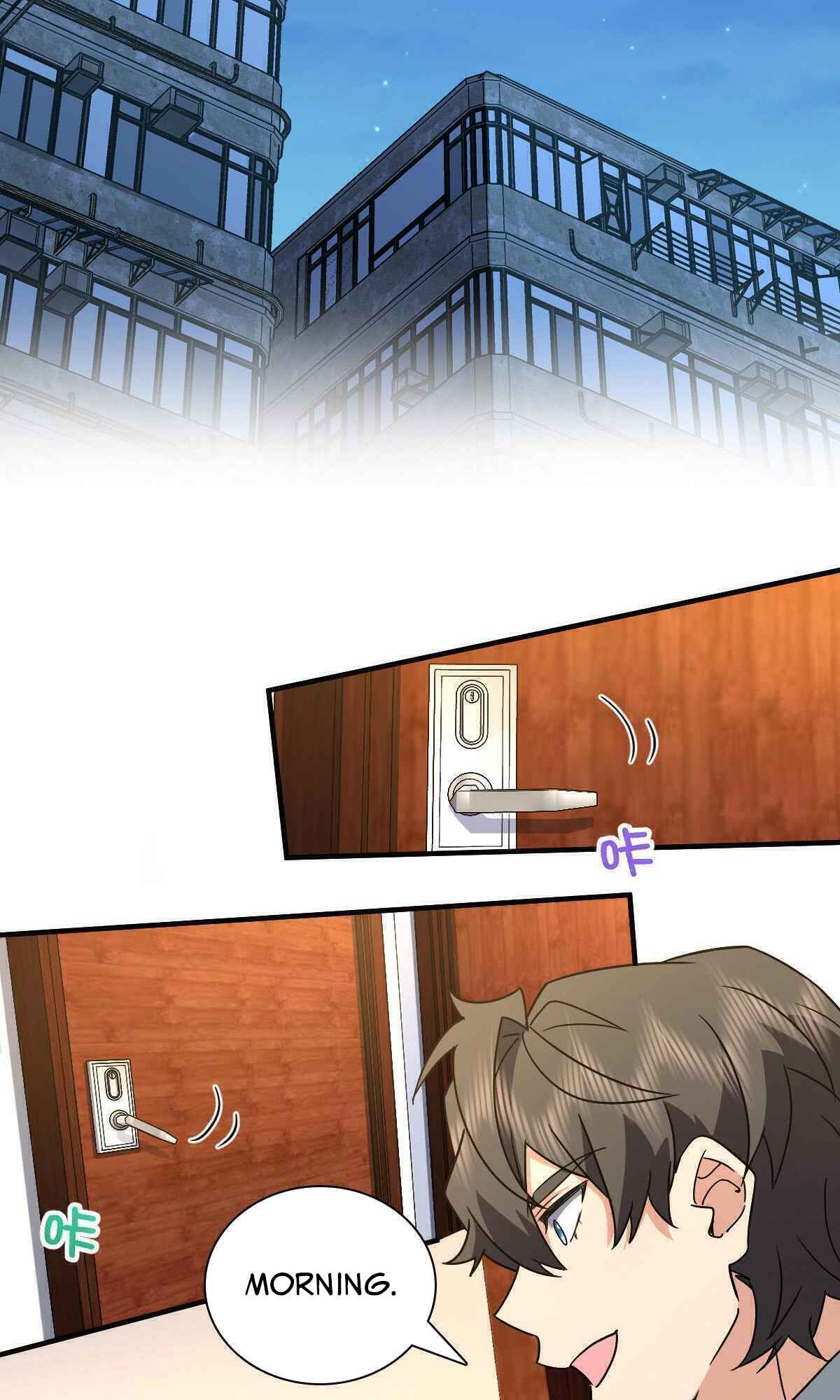 Page 14 of Chapter 60