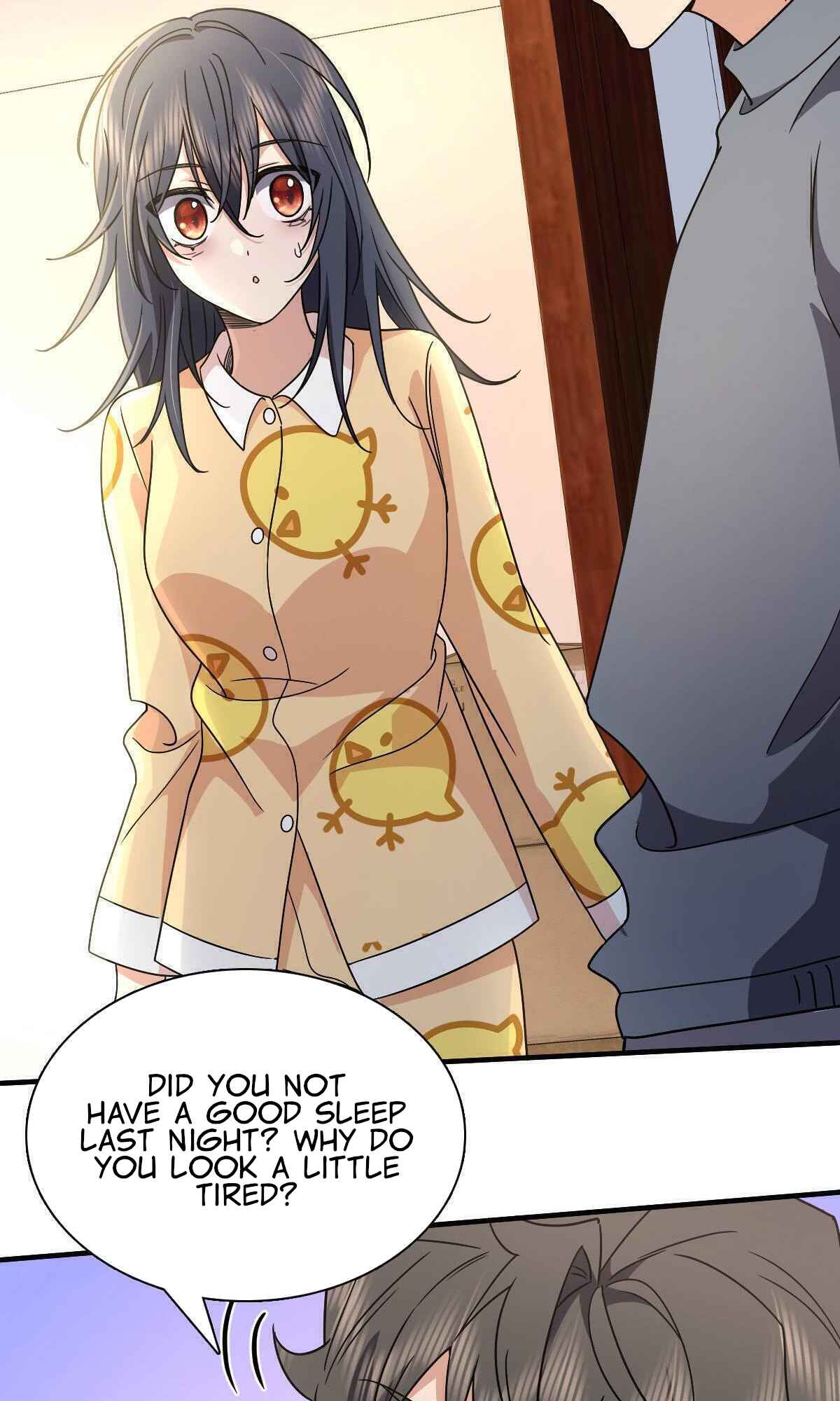 Page 15 of Chapter 60