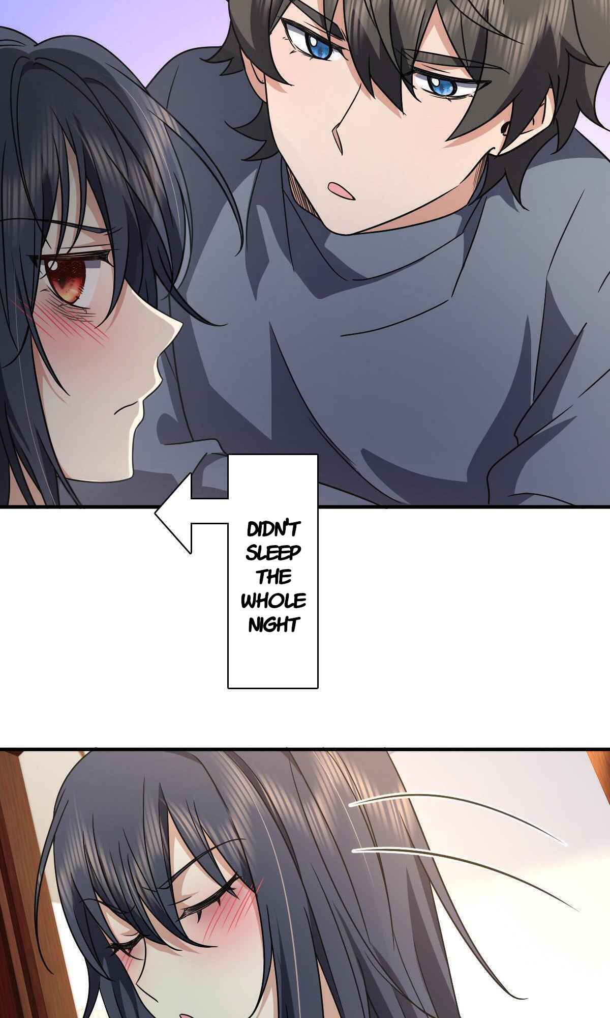 Page 16 of Chapter 60