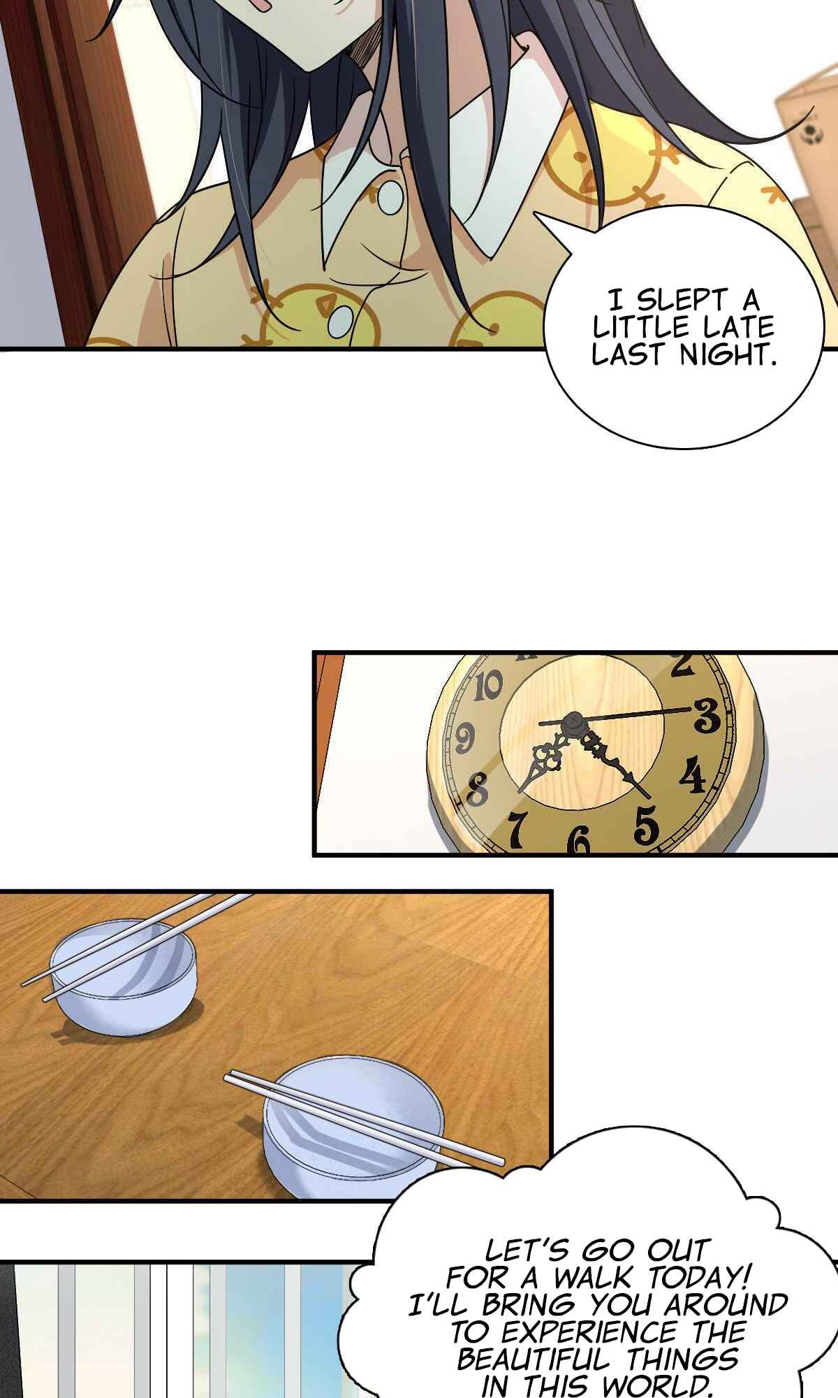Page 17 of Chapter 60
