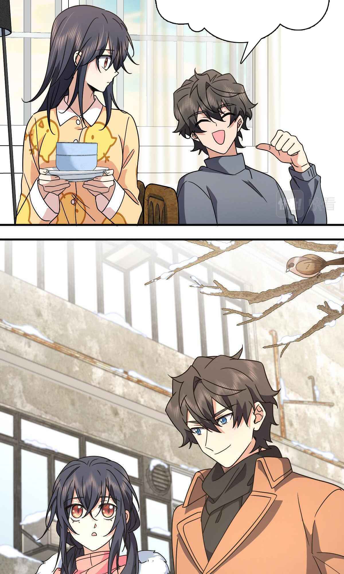 Page 18 of Chapter 60