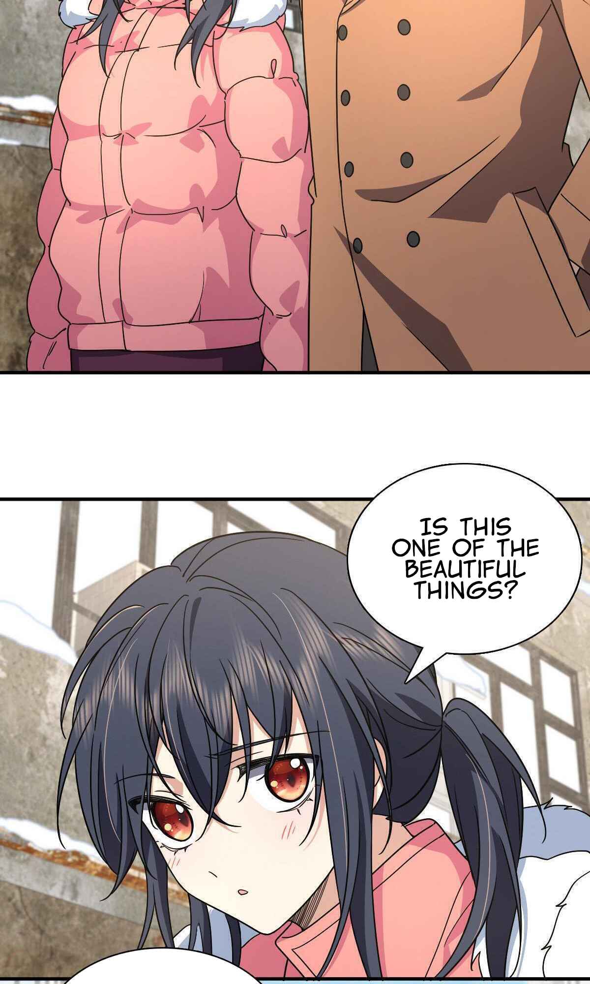 Page 19 of Chapter 60