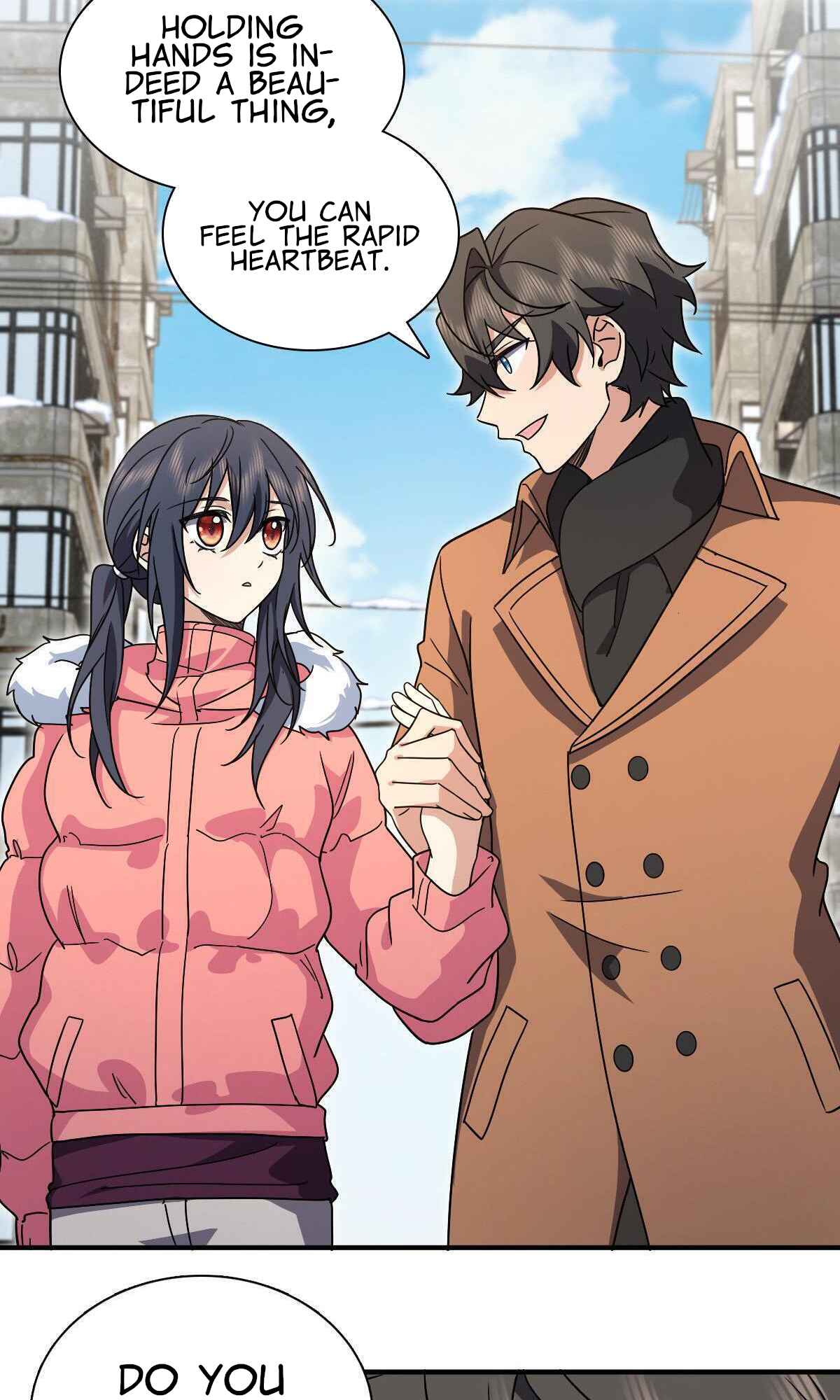 Page 20 of Chapter 60