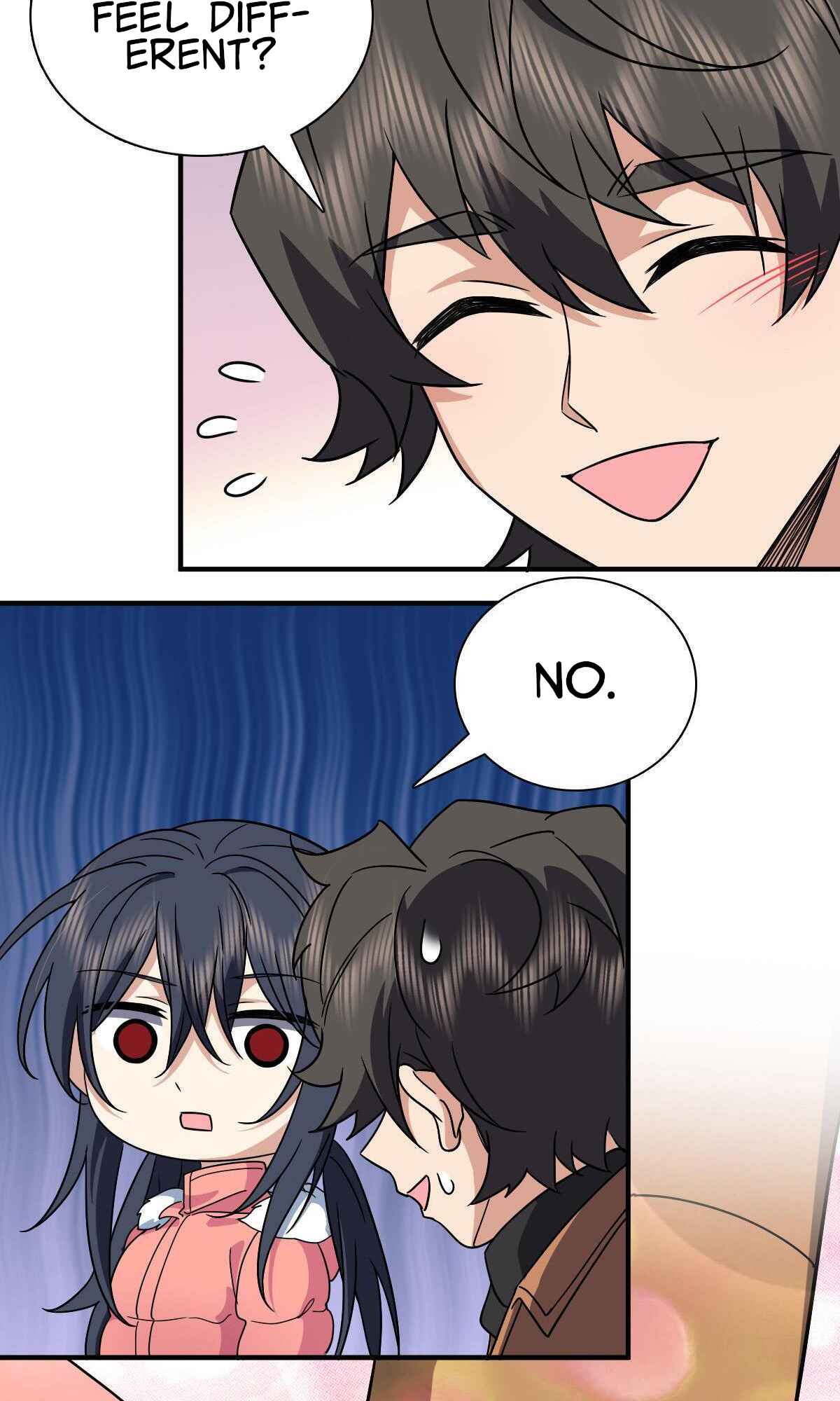 Page 21 of Chapter 60