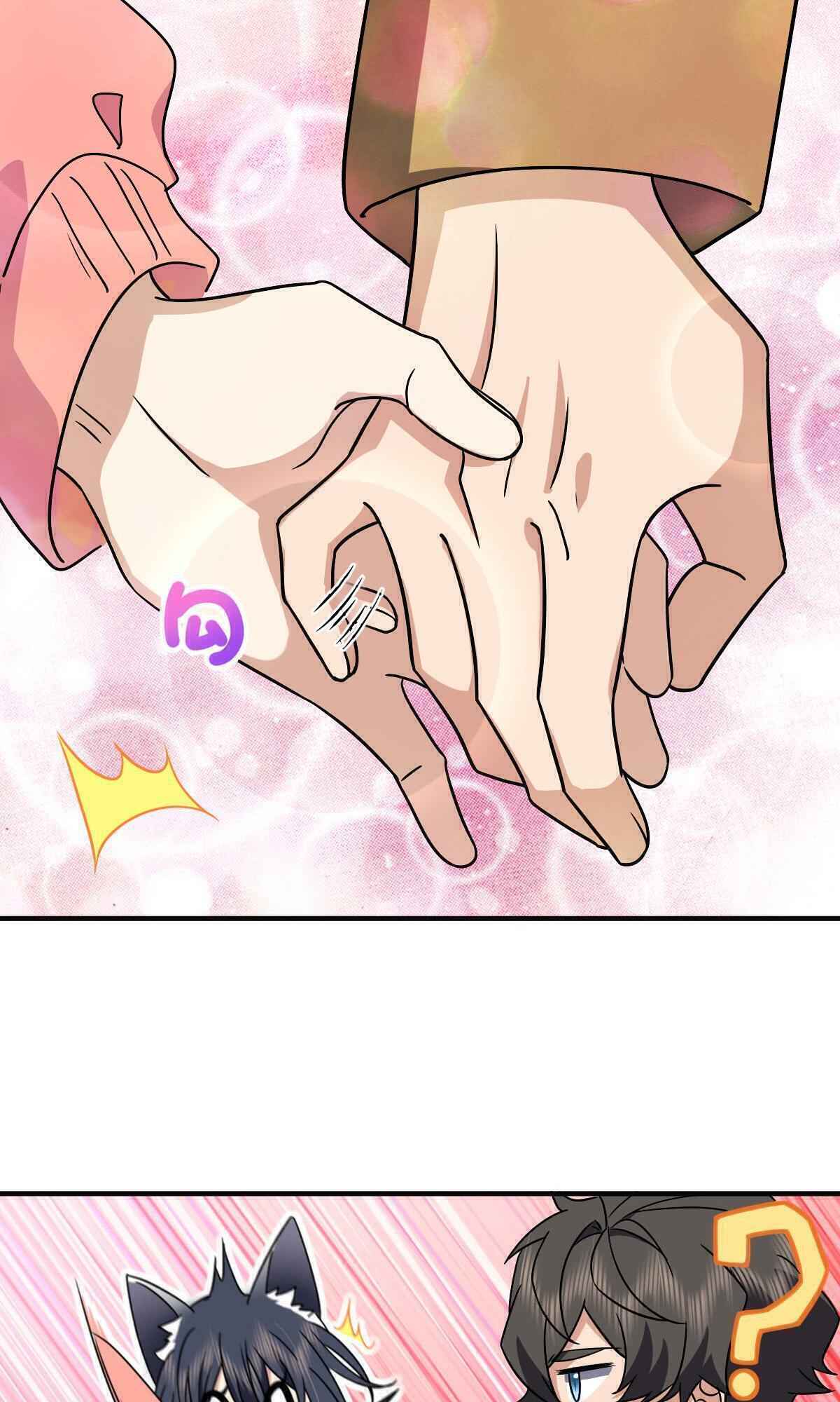 Page 22 of Chapter 60