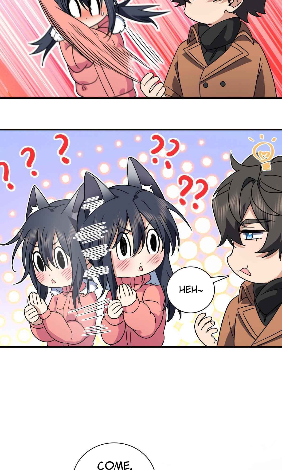 Page 23 of Chapter 60