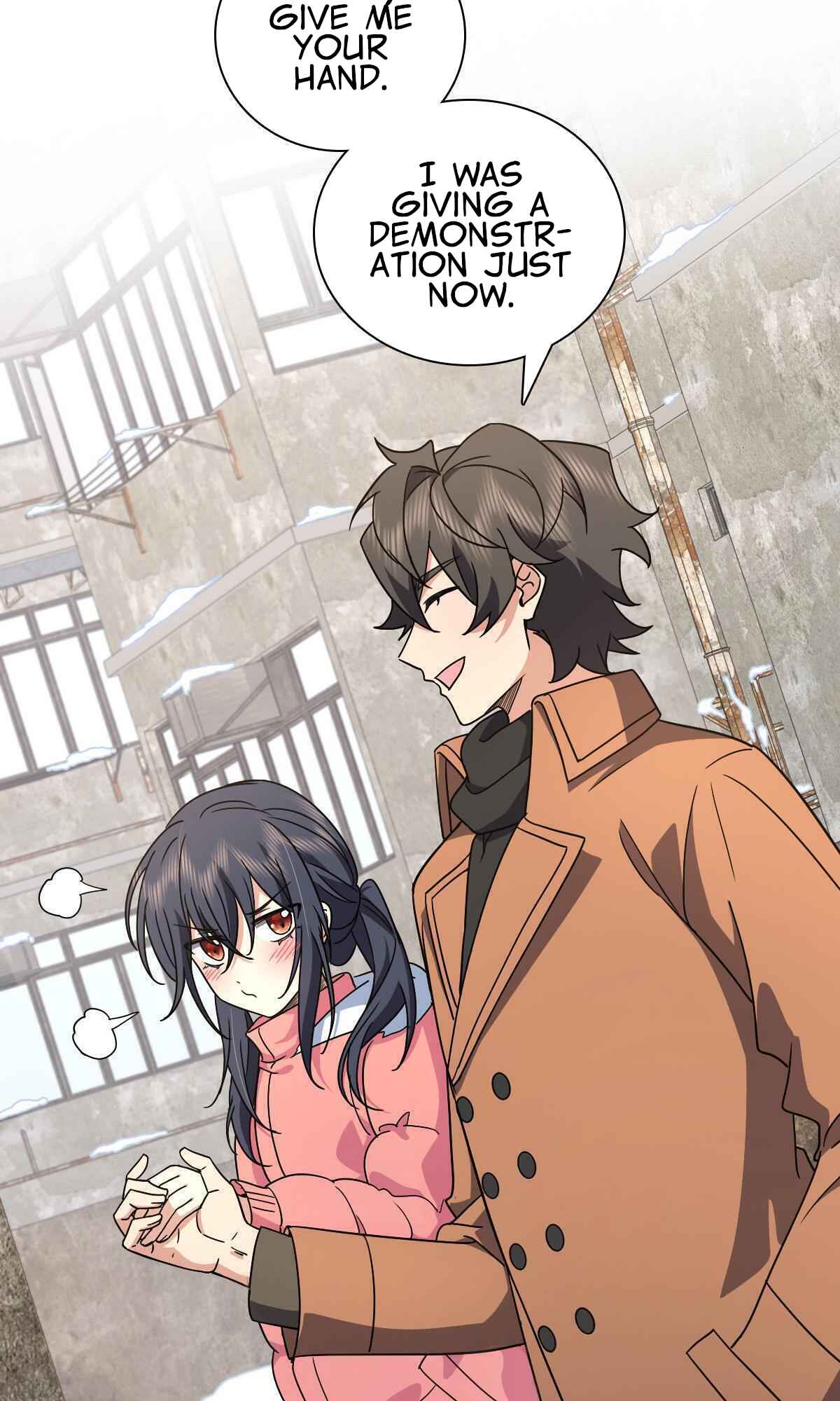 Page 24 of Chapter 60