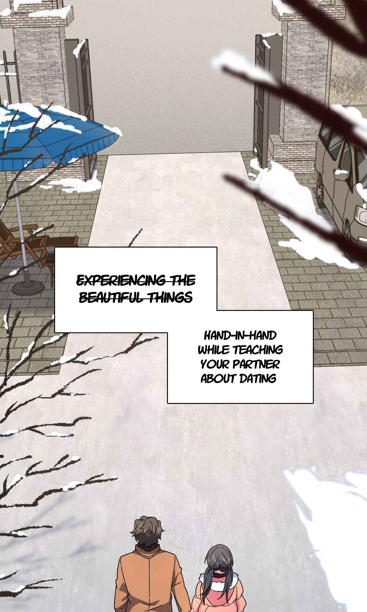 Page 26 of Chapter 60