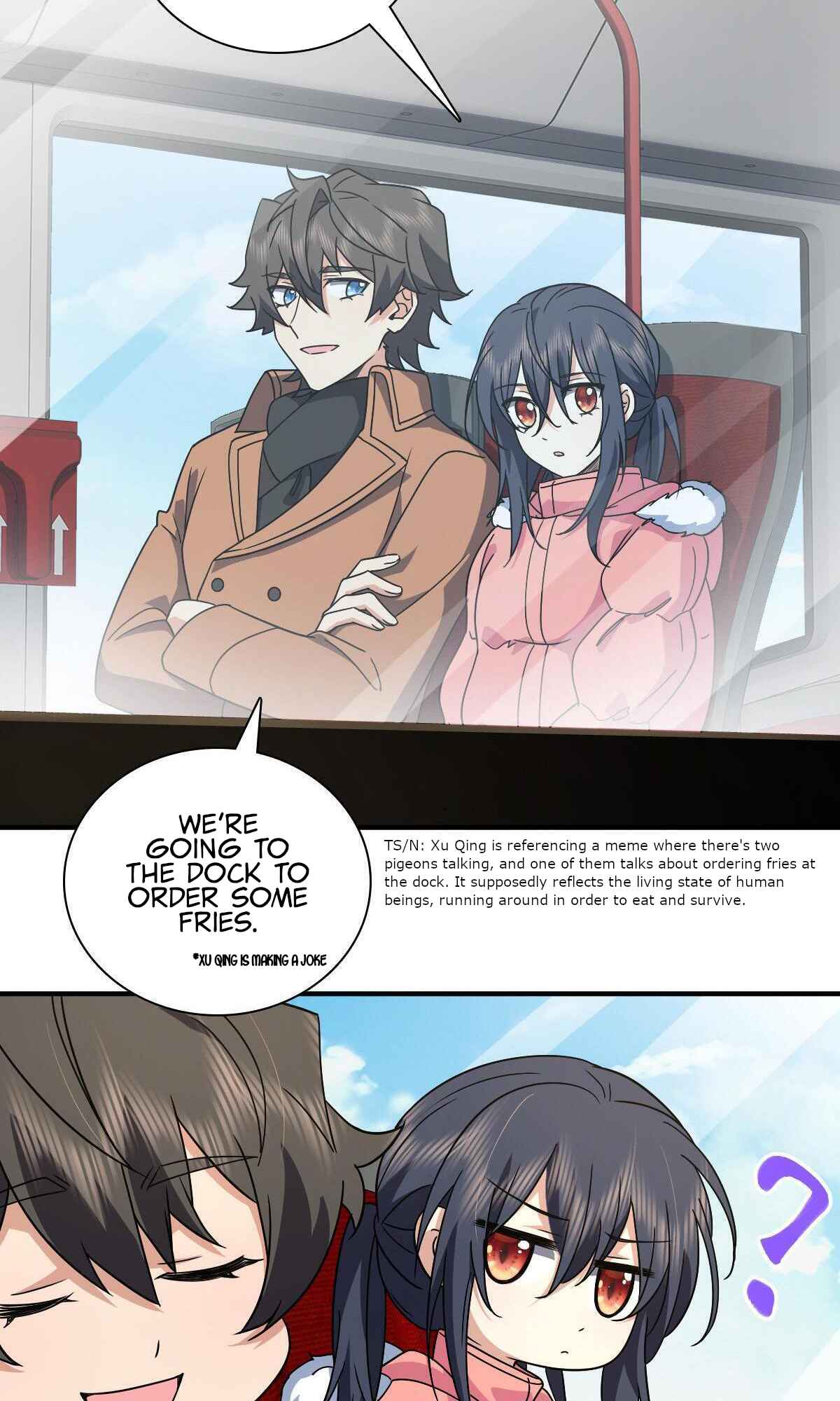 Page 28 of Chapter 60