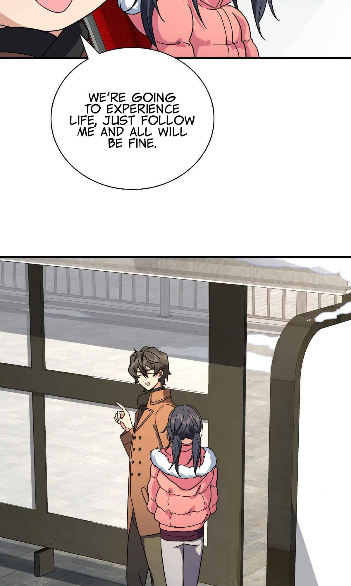 Page 29 of Chapter 60