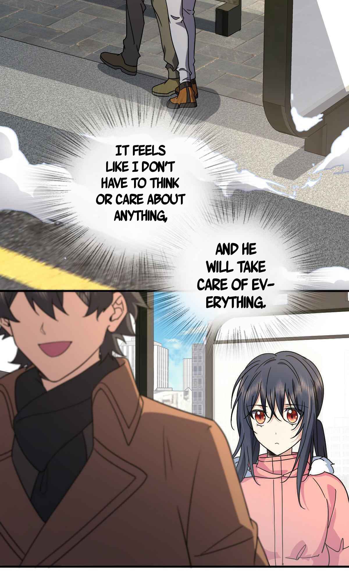 Page 30 of Chapter 60