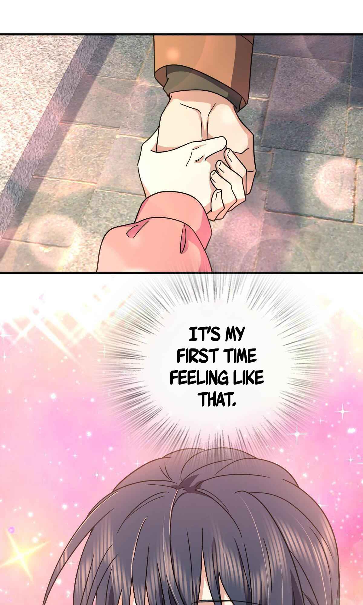 Page 31 of Chapter 60