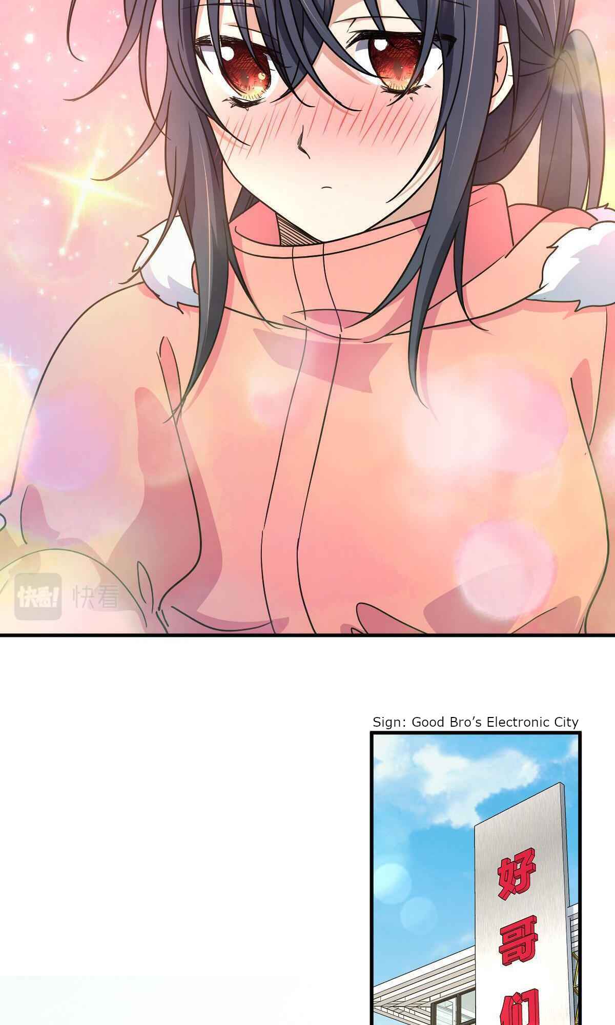 Page 32 of Chapter 60