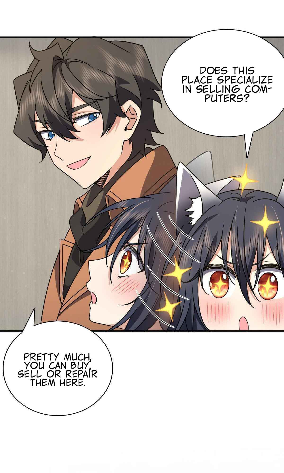 Page 34 of Chapter 60