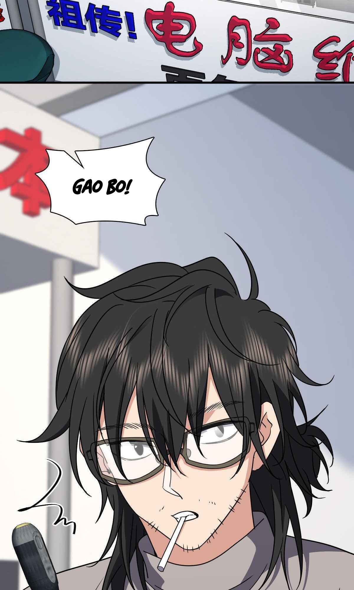 Page 36 of Chapter 60