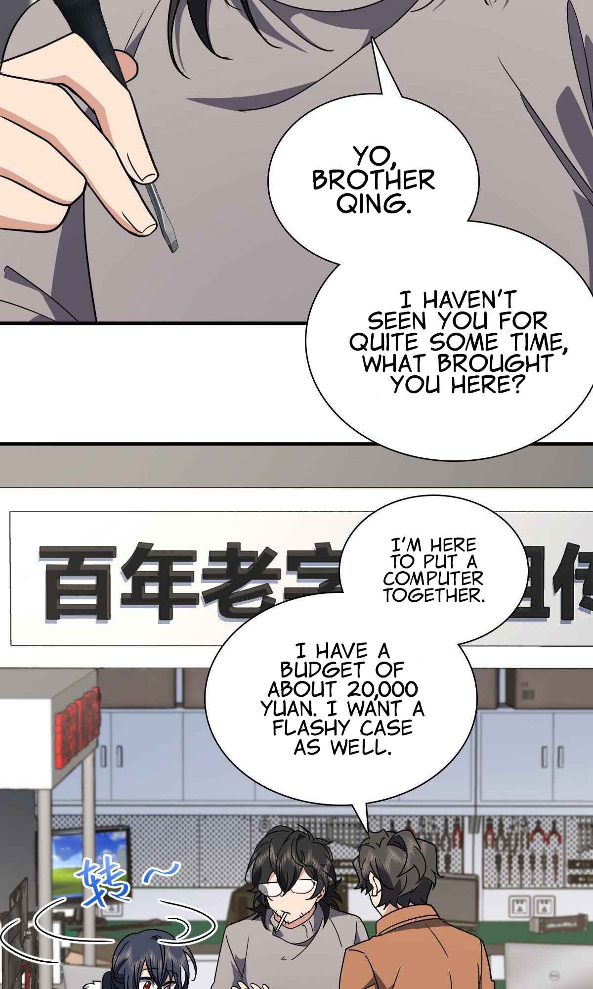 Page 37 of Chapter 60