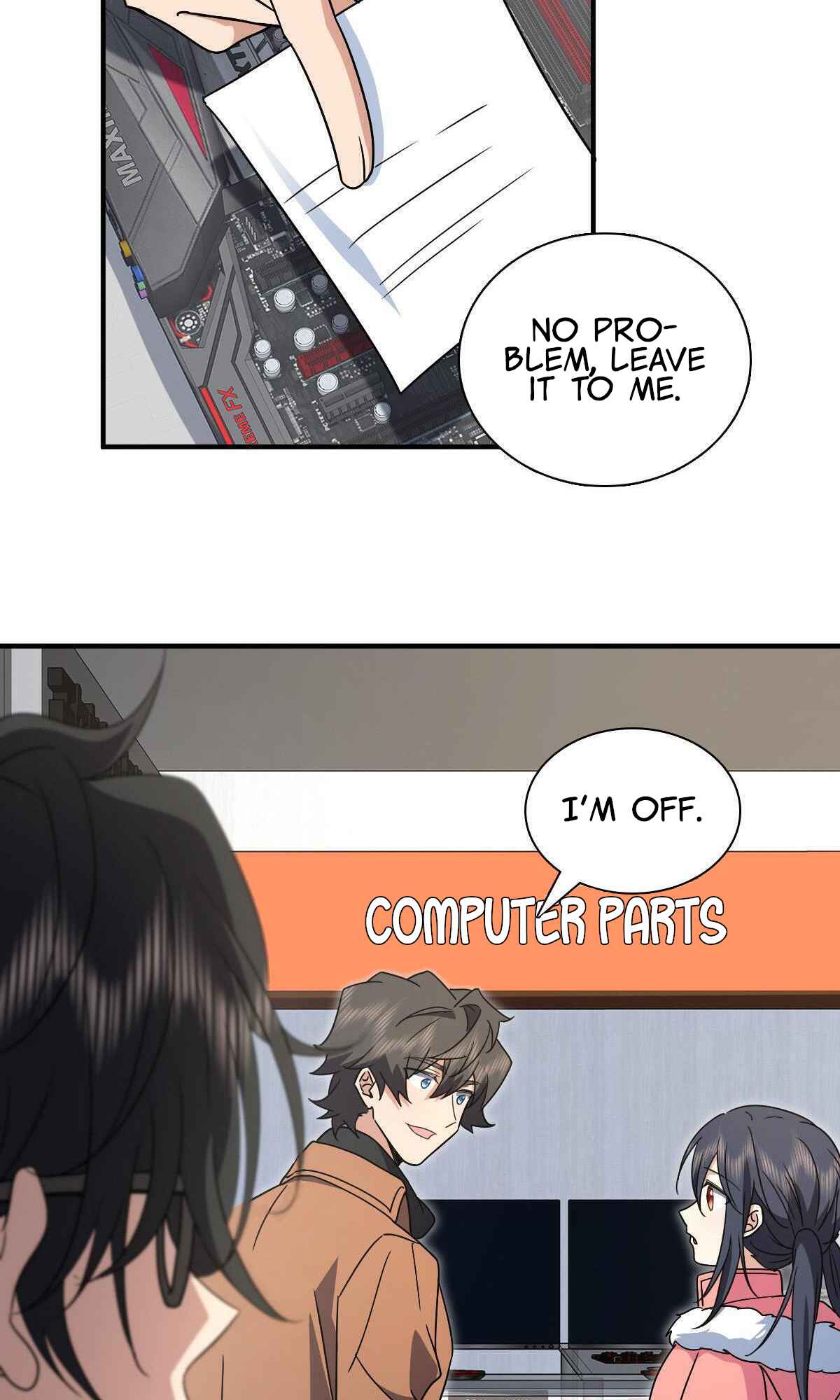 Page 40 of Chapter 60