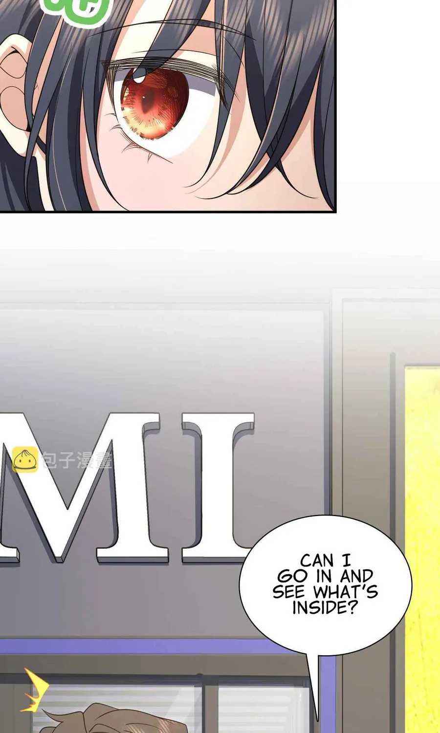 Page 10 of Chapter 61