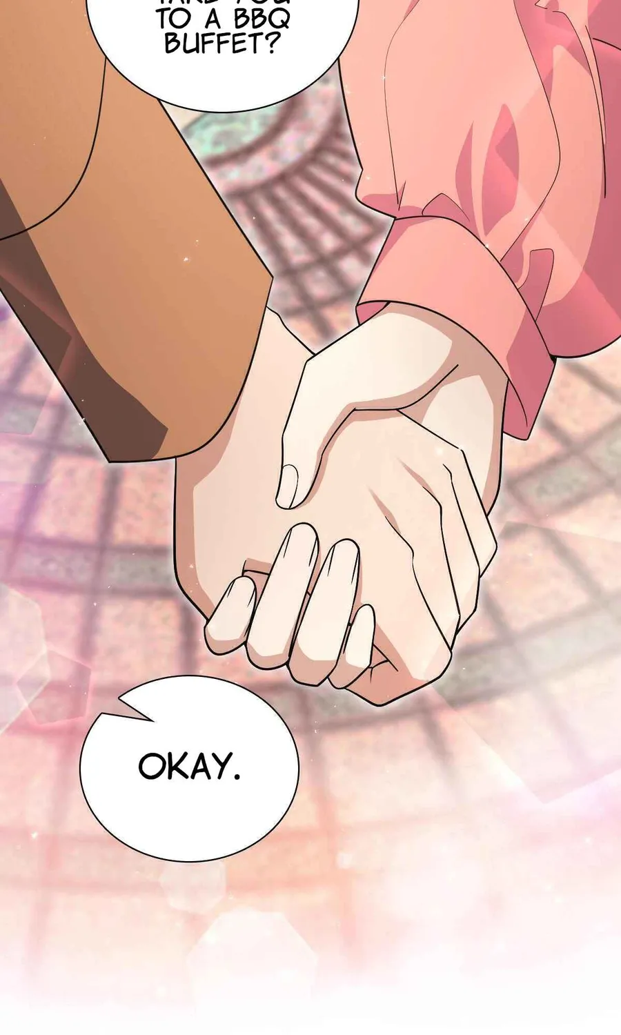 Page 15 of Chapter 61