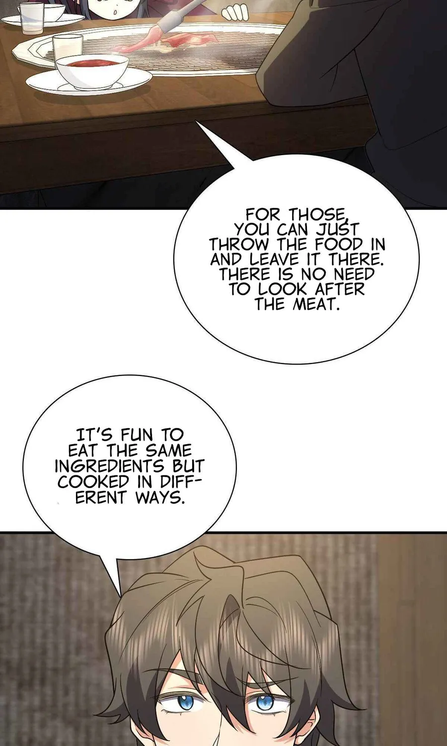 Page 18 of Chapter 61