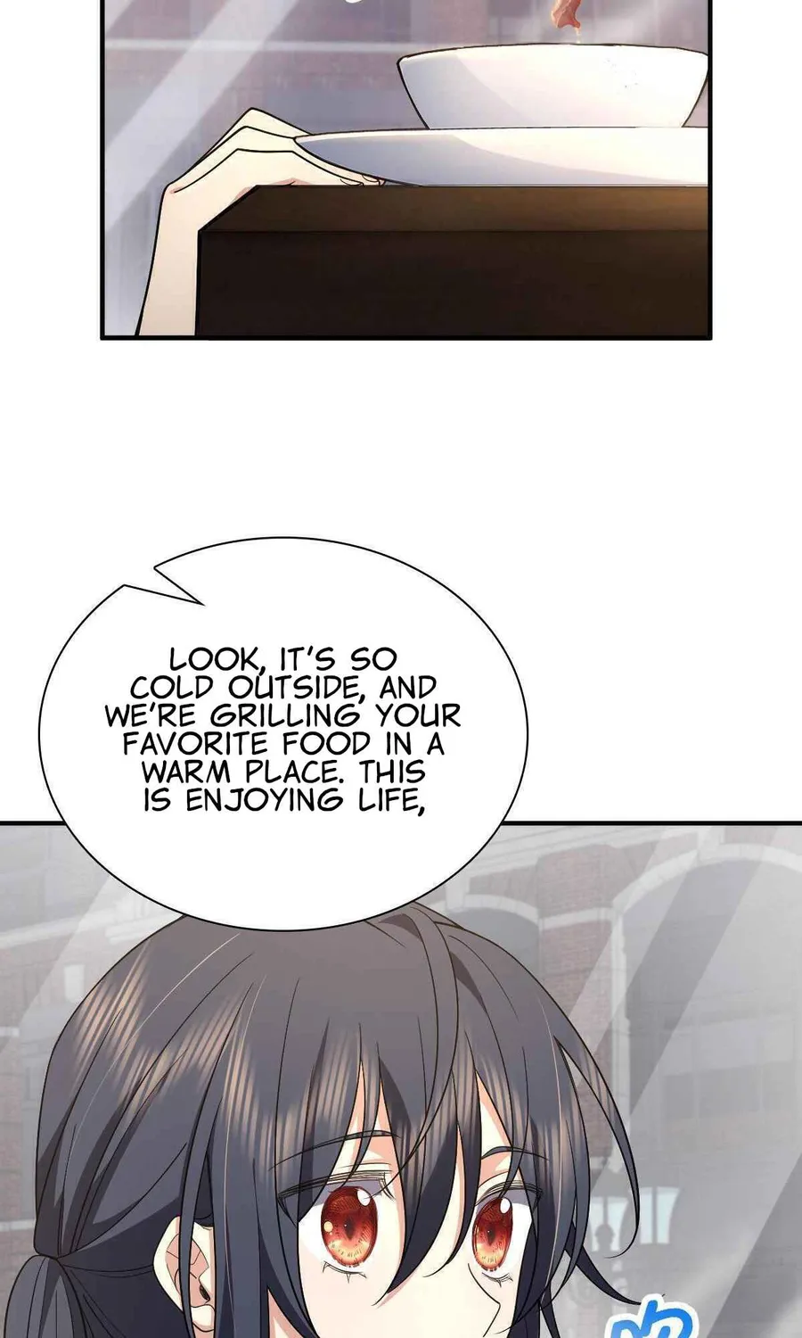 Page 20 of Chapter 61