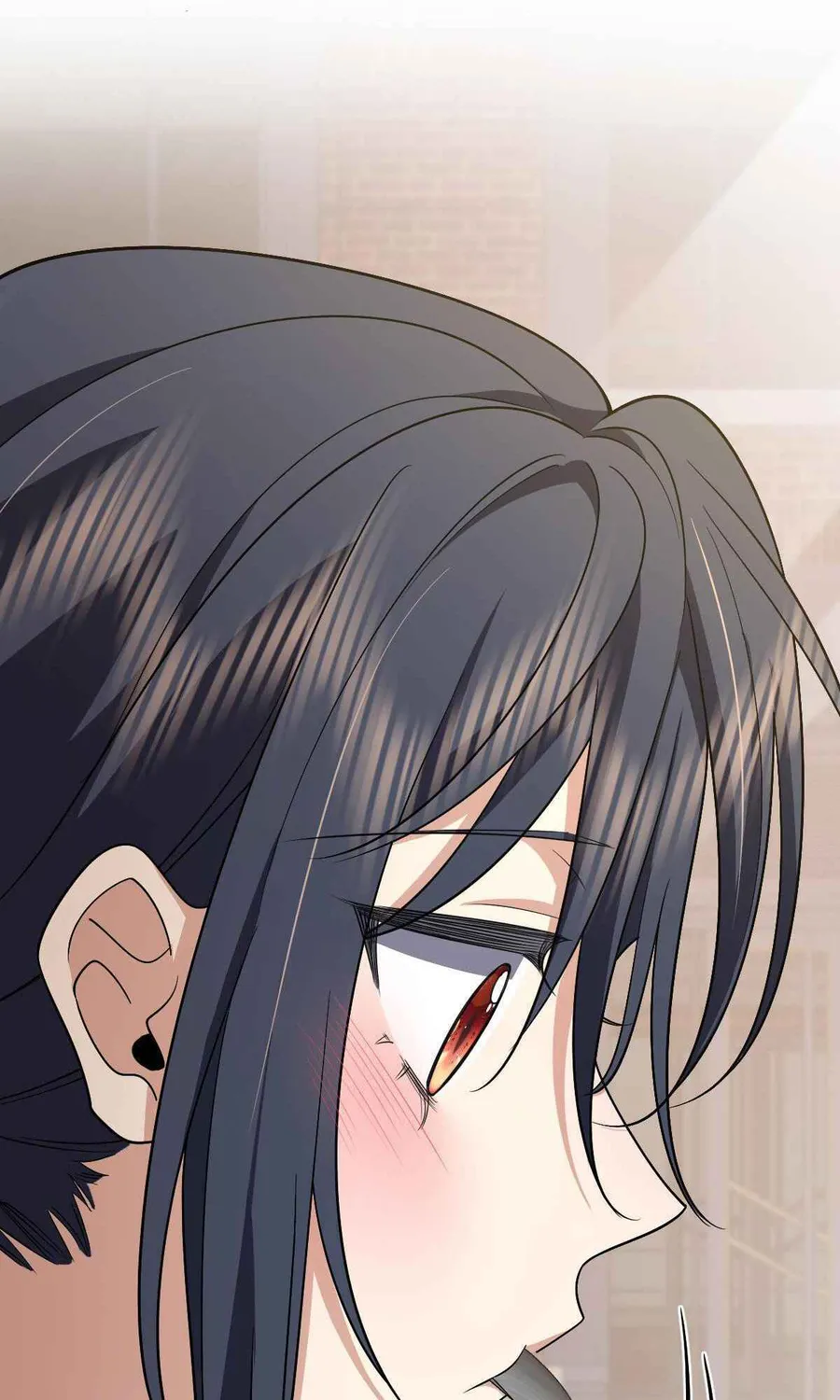 Page 30 of Chapter 61